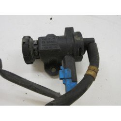 Bloc Electrovannes Peugeot 607 Phase 1